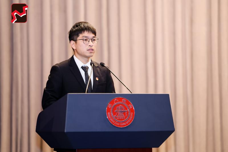 20251119_214617_300.jpg 候选人图五.jpg