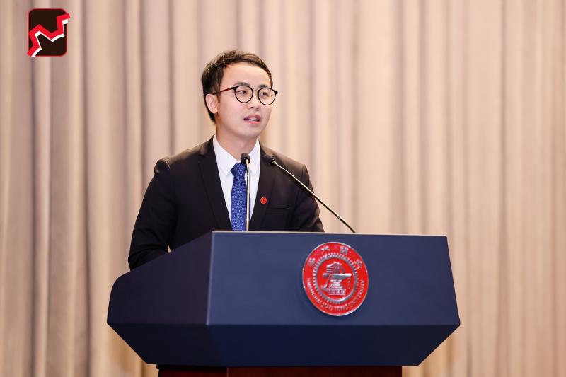 20251119_214624_175.jpg 候选人图六.jpg