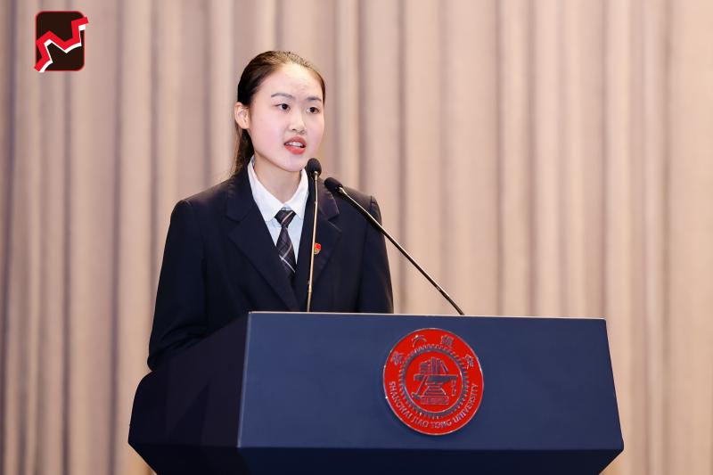 20251119_214630_221.jpg 候选人图七.jpg