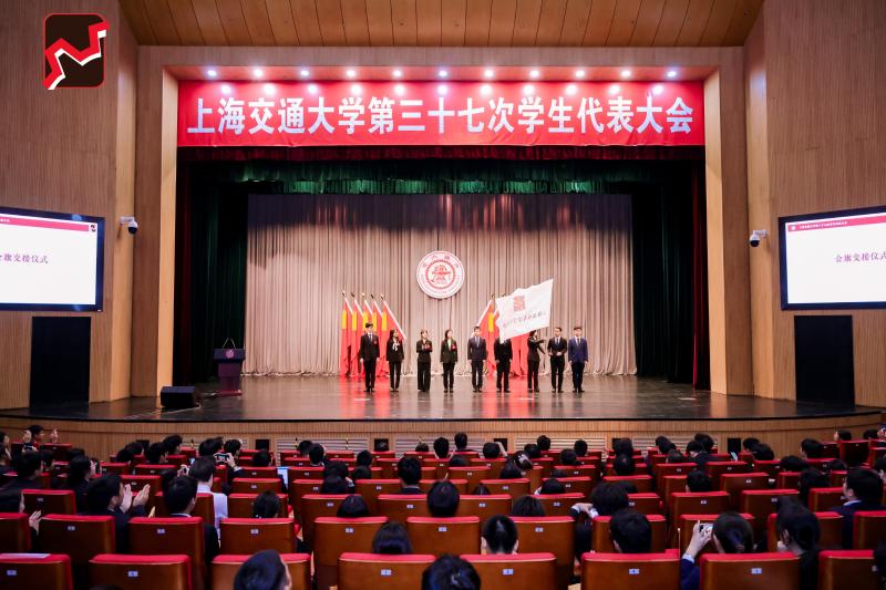 20251119_214641_208.jpg 图十.jpg