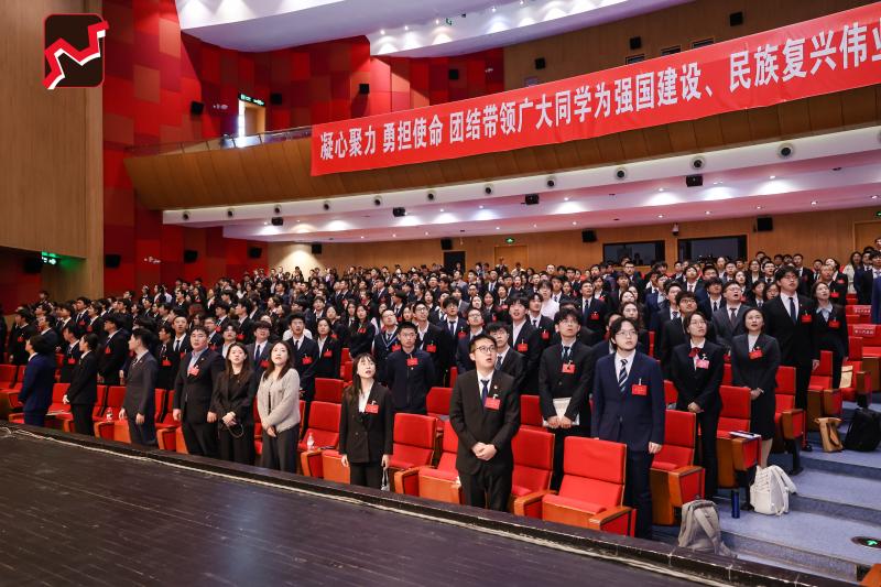 20251119_214652_564.jpg 图十一.jpg