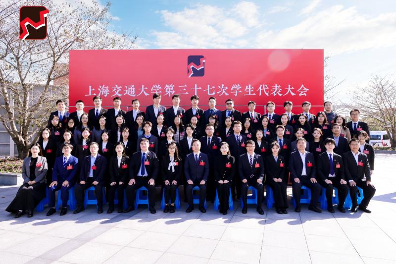 20251119_214702_953.jpg 图十二.jpg