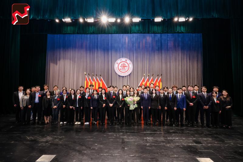 20251119_214709_850.jpg 图十三.jpg