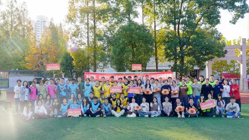 20251120_031135_316.jpg 1.jpg