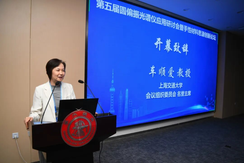 20251120_095634_191.png 图片 1.png