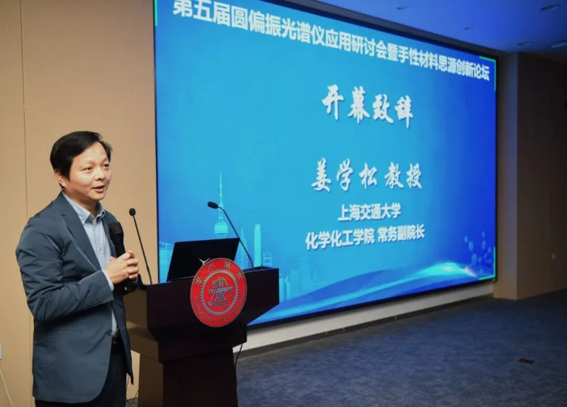 20251120_095640_705.png 图片 2.png