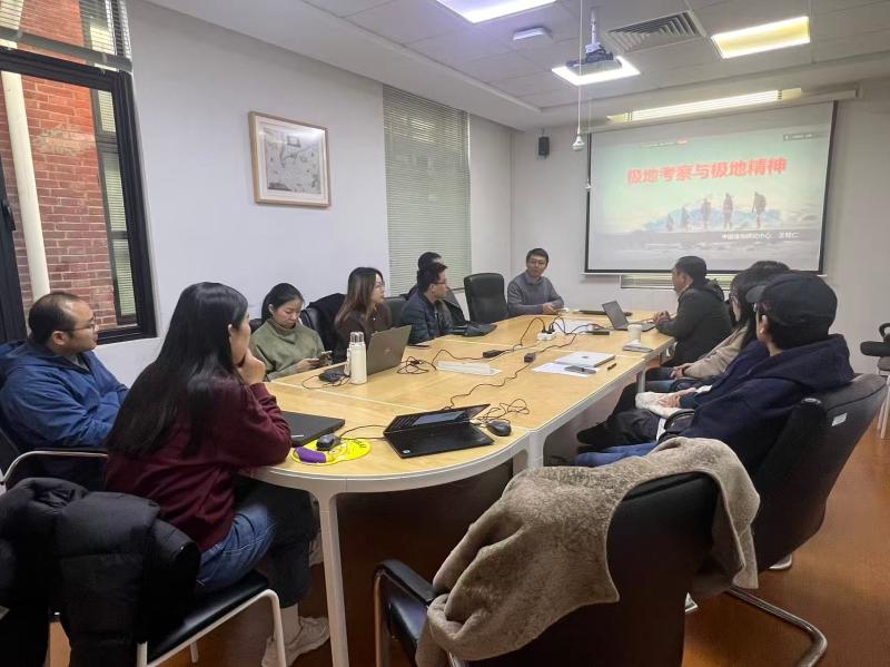 20251120_151852_210.jpg 王硕仁.jpg