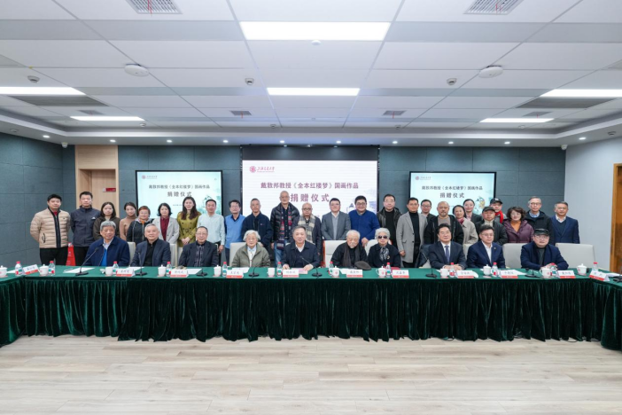 20251121_102806_485.gif image.gif