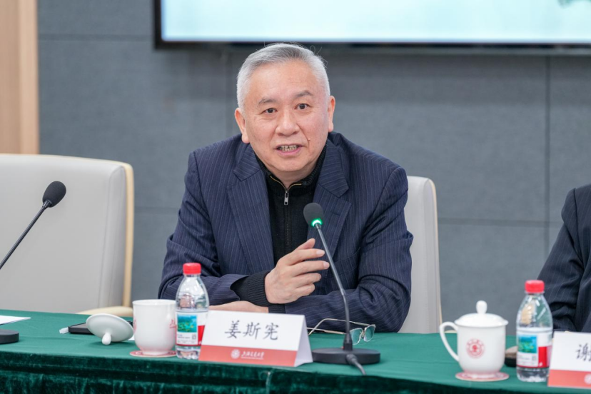 20251121_103130_871.gif image.gif