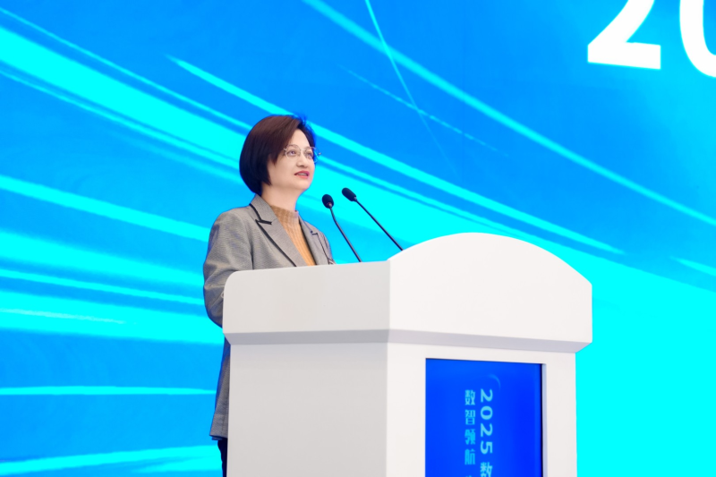 20251121_105853_477.png 微信图片_20251121101309_319_23.png