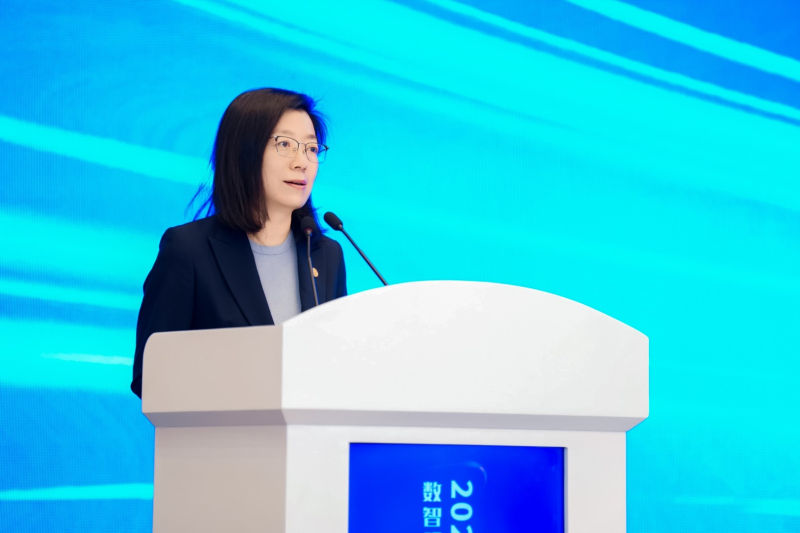 20251121_105901_353.png 微信图片_20251121101525_324_23.png