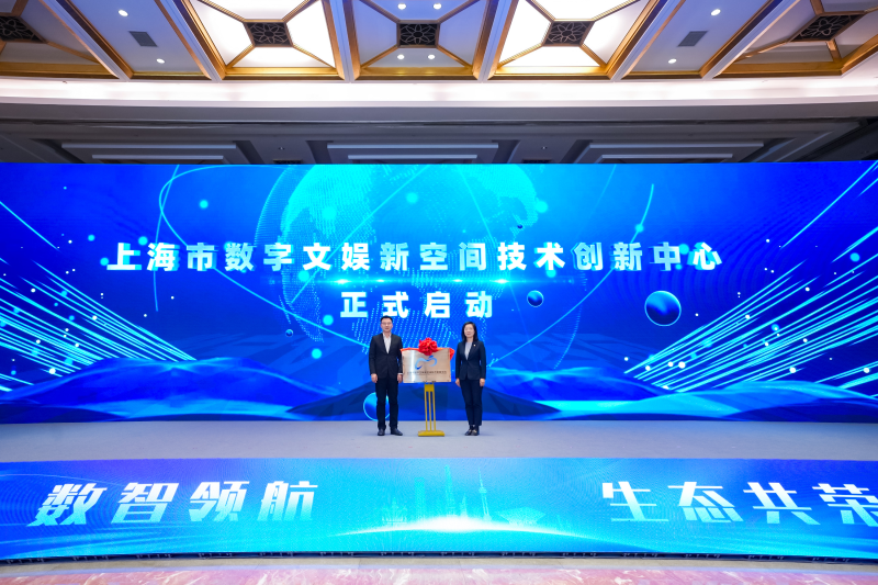 20251121_105925_851.png 微信图片_20251121101346_320_23.png