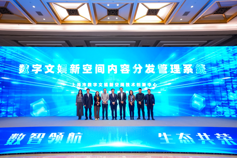 20251121_105947_883.png 微信图片_20251121101424_321_23.png