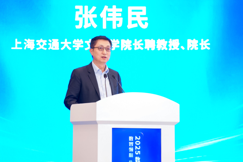 20251121_110024_934.png 微信图片_20251121101525_323_23.png