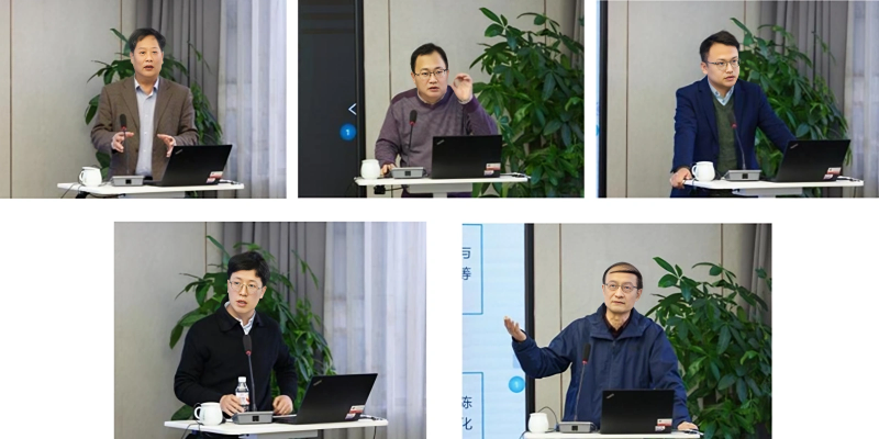 20251121_113247_451.png 01_副.png