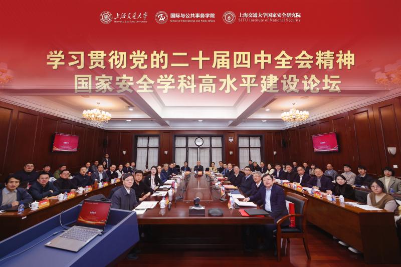 20251121_113349_159.jpg 1b7f755bdc1ae1e97468fd49c1ae7902.jpg