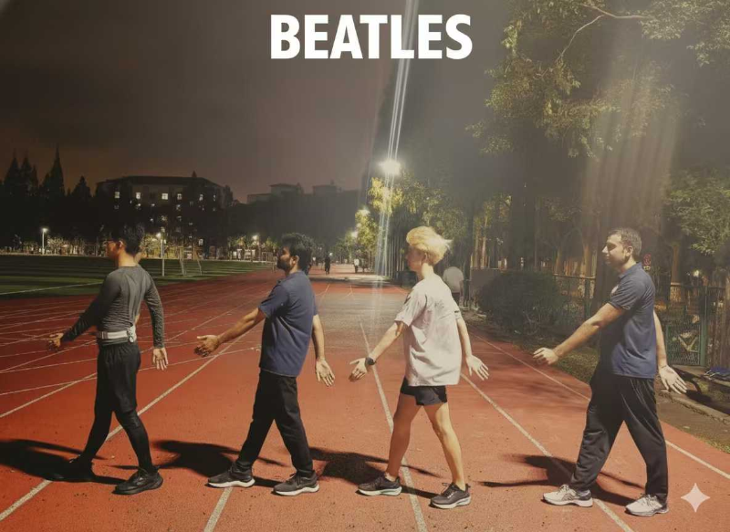 20251121_134125_362.png 图片1.png