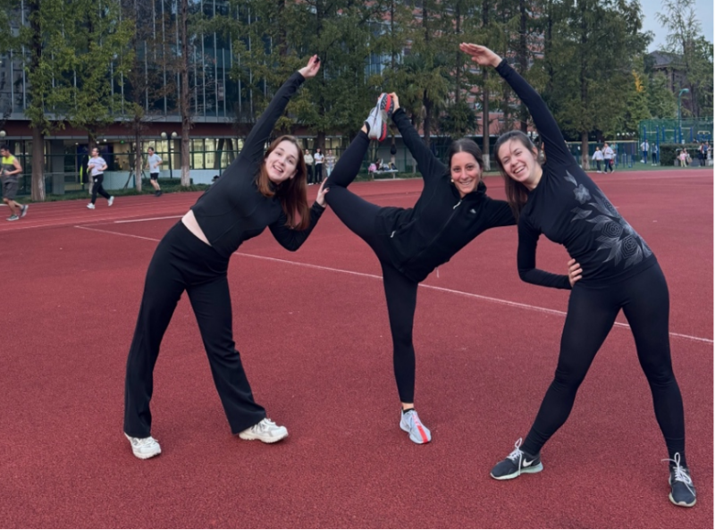 20251121_134213_127.png 图片2.png