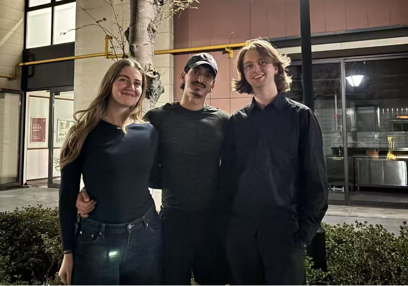 20251121_134226_410.png 图片3.png