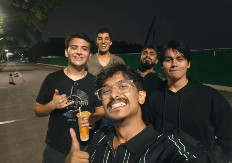 20251121_134237_796.png 图片4.png