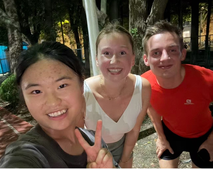 20251121_134256_836.png 图片5.png