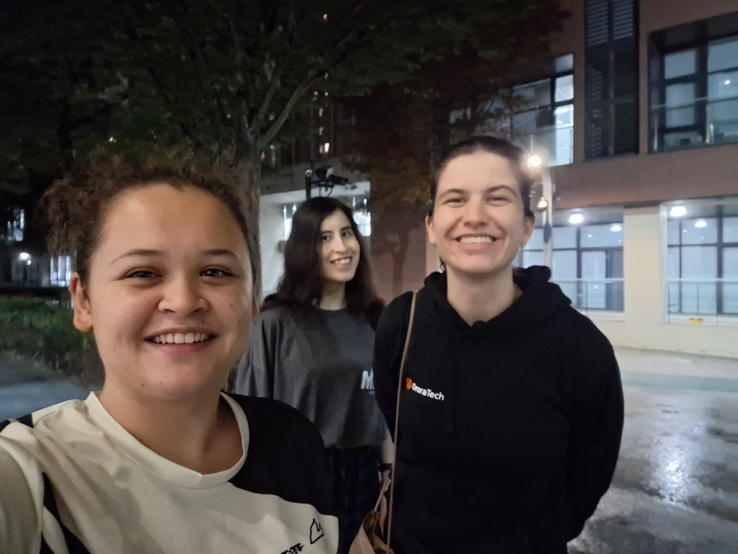 20251121_134304_216.png 图片6.png