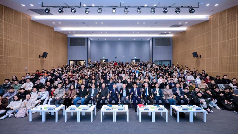 20251121_143935_179.jpg 20251121_143935_179.jpg