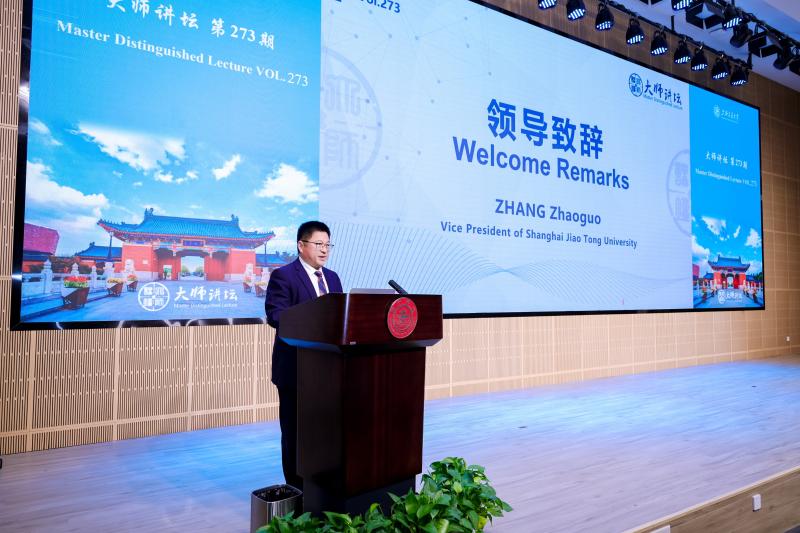 20251121_144014_245.jpg 20251121_144014_245.jpg