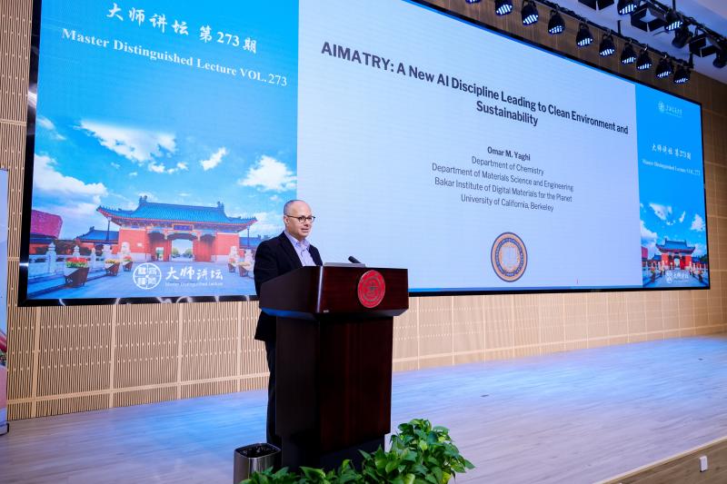 20251121_144125_589.jpg 20251121_144125_589.jpg