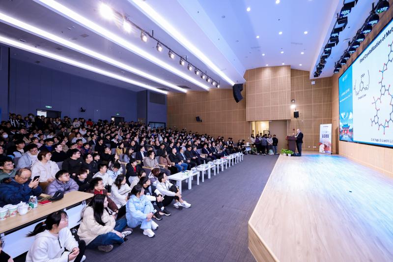 20251121_144206_387.jpg 20251121_144206_387.jpg