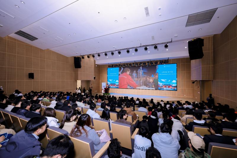 20251121_144217_543.jpg 20251121_144217_543.jpg