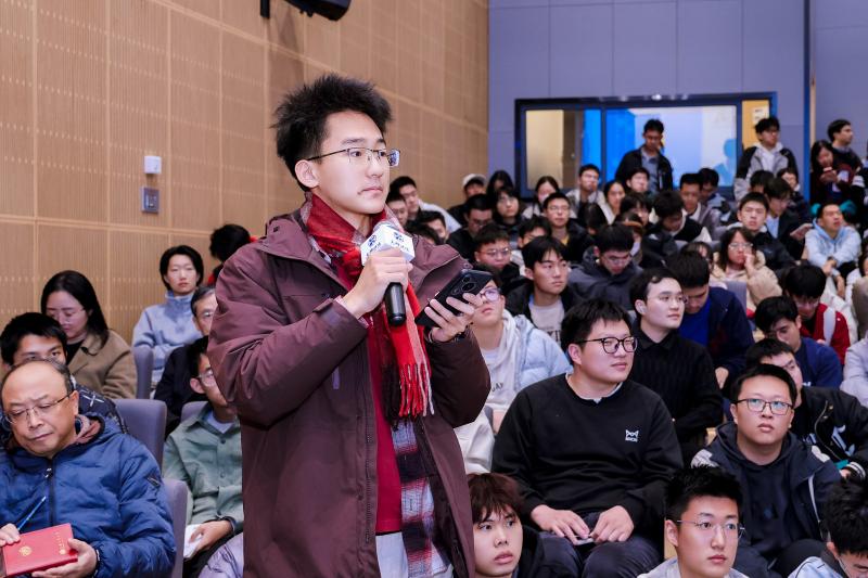 20251121_144408_610.jpg 20251121_144408_610.jpg