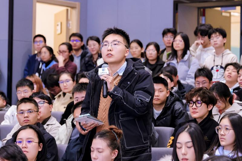 20251121_144520_707.jpg 20251121_144520_707.jpg