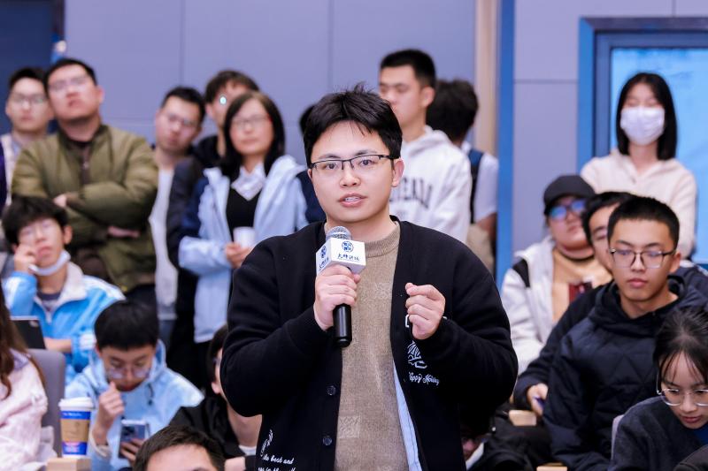 20251121_144606_127.jpg 20251121_144606_127.jpg