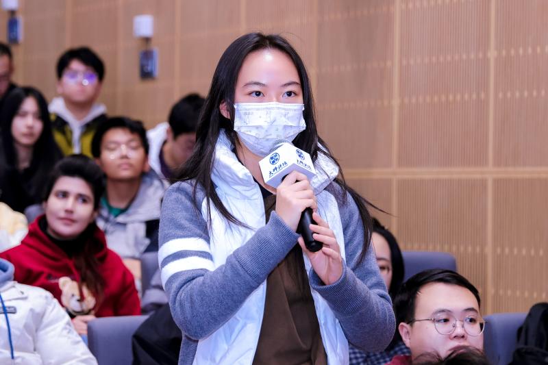 20251121_144623_671.jpg 20251121_144623_671.jpg