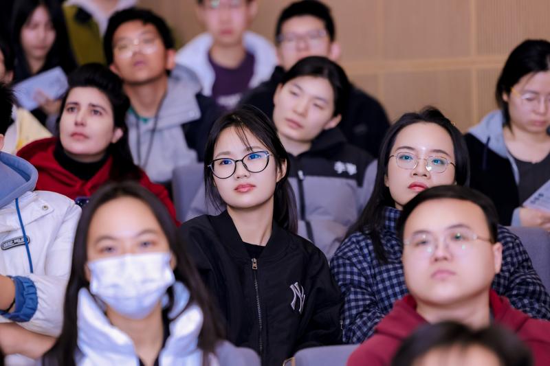 20251121_144714_331.jpg 20251121_144714_331.jpg