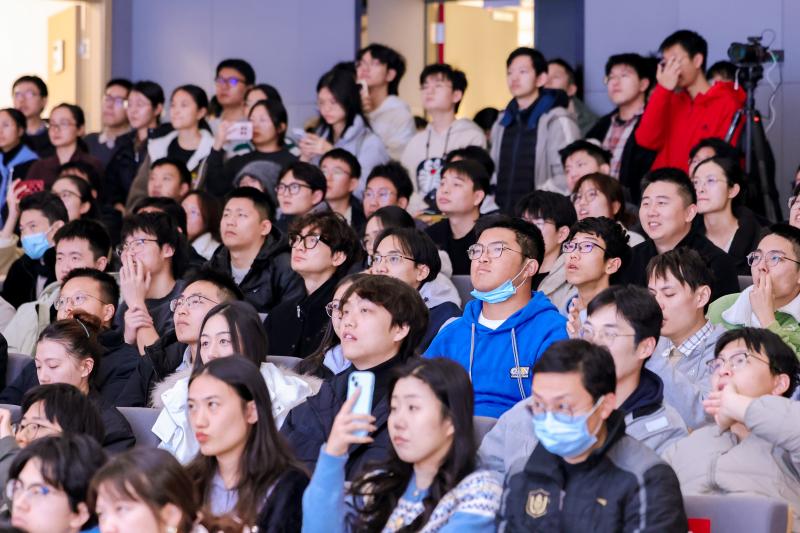 20251121_144722_265.jpg 20251121_144722_265.jpg