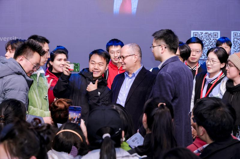 20251121_144733_829.jpg 20251121_144733_829.jpg