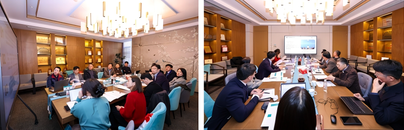 20251121_144836_920.png 01.png