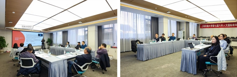 20251121_144843_360.png 02.png