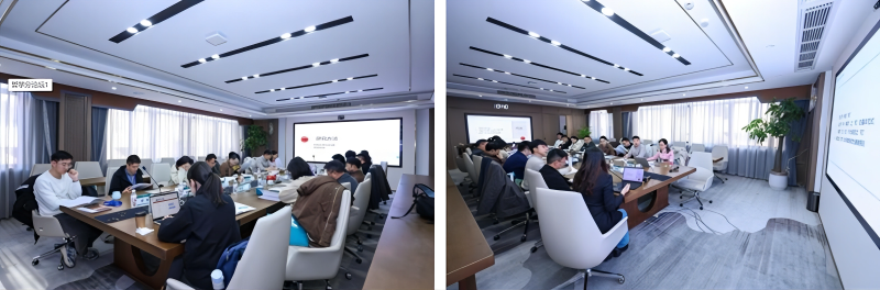 20251121_144851_698.png 03.png