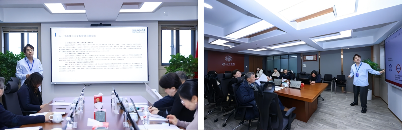 20251121_144858_984.png 04.png