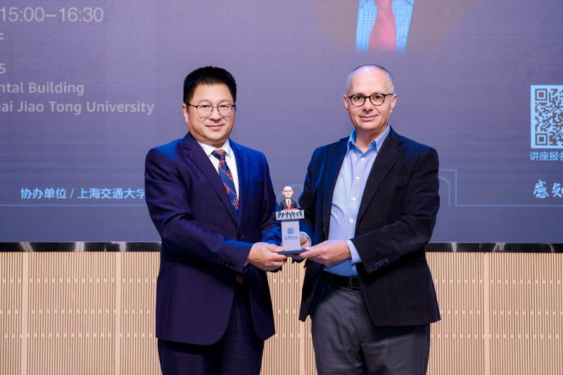 20251121_144859_936.jpg 20251121_144859_936.jpg