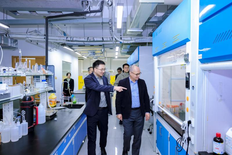 20251121_144928_151.jpg 20251121_144928_151.jpg