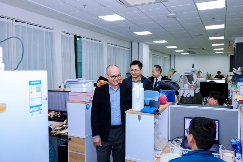 20251121_144940_369.jpg 20251121_144940_369.jpg