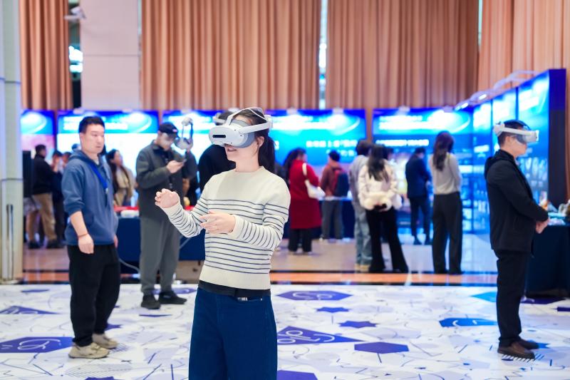 20251121_145823_606.jpg 微信图片_20251121142528_27_163.jpg