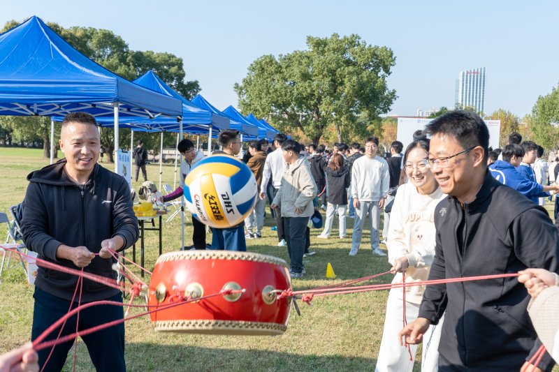 20251121_150557_716.png 图19.png