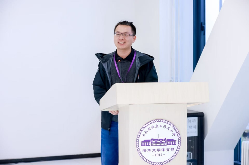 20251121_164256_767.png 图片4.png