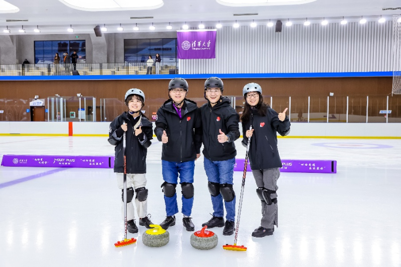 20251121_164418_131.png 图片6.png