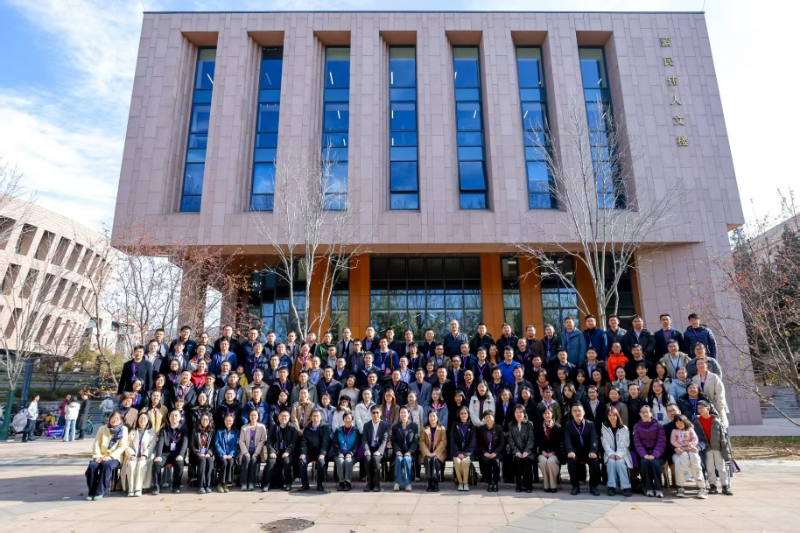 20251121_164430_814.png 图片7.png